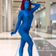 Image for article titled Our Favorite Cosplay From Fandemic Houston 2019